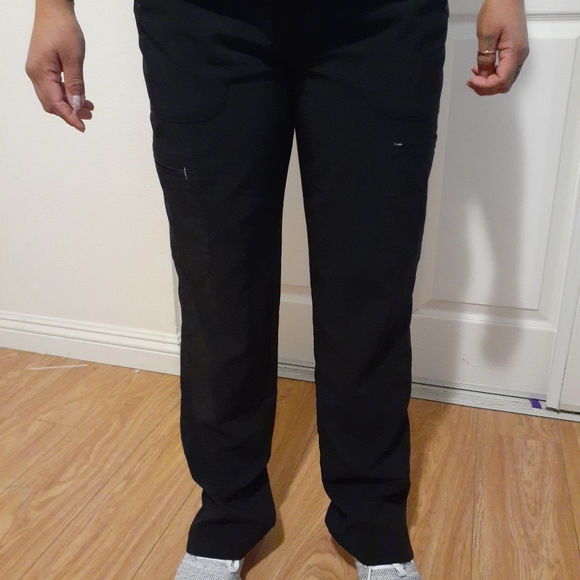 Infinity scrubs - Picture 2 of 2